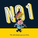 verity frearson limited