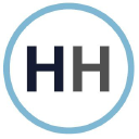 healthharmonie limited