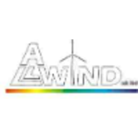 all wind (uk) limited