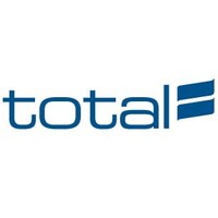 total airtool services (uk) limited