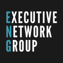 executive network group limited