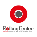 rolling center limited