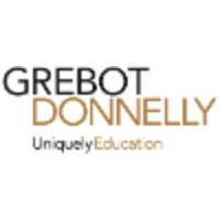grebot donnelly ltd