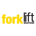 forklift solutions limited