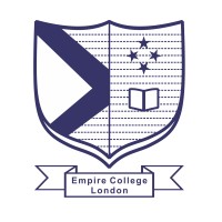 empire college london limited