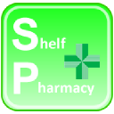 shelf pharmacy limited