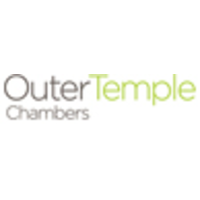 the outer temple chambers limited