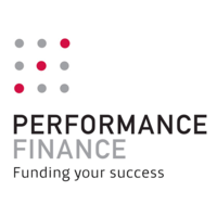performance finance limited