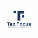tax focus limited