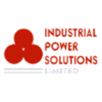 industrial power solutions limited