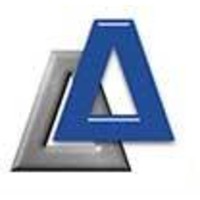 active surface technology uk limited