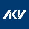 akv limited