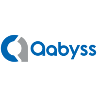 aabyss limited