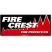 fire crest fire protection ltd