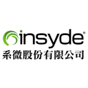 insyde software limited
