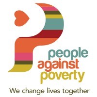people against poverty
