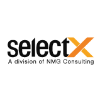 selectx limited