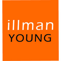 illman young landscape design limited
