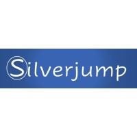 silverjump ltd
