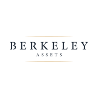 berkeley assets limited
