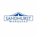 sandhurst marquees limited