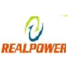 realpower limited
