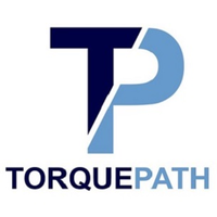 torquepath limited