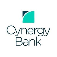 cynergy bank plc