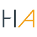 assuredpartners regions ltd