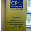 cp learning trust