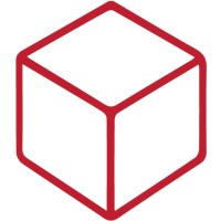 focusync (uk) limited