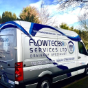 flowtech services ltd