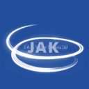 j. a. k. water systems limited