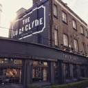 the lord clyde limited