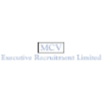 mcv executive recruitment limited