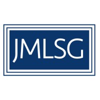 the joint money laundering steering group limited