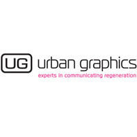 urban graphics ltd