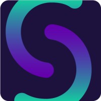 the springboard consultancy limited