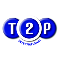train 2 protect (t2p) international limited
