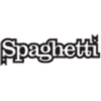 spaghetti limited