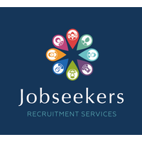 jobseekers recruitment services limited