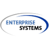 enterprise systems limited