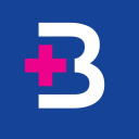 bostock healthcare limited