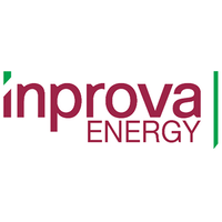 inprova energy limited