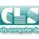 cls germany limited