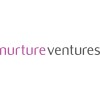 nurture ventures limited