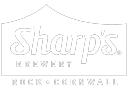 sharp's brewery limited