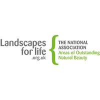 national landscapes association ltd