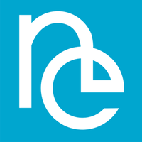 new experience limited