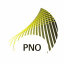 pno consultants limited